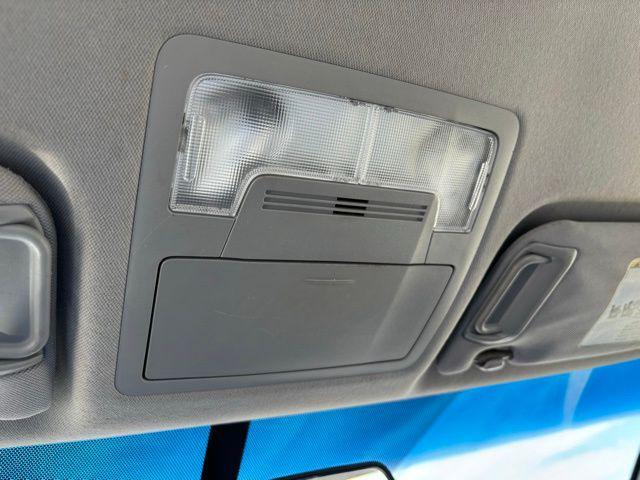 used 2012 Toyota Camry car, priced at $13,700