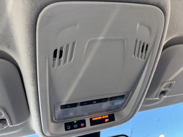 used 2017 Chevrolet Cruze car, priced at $10,900