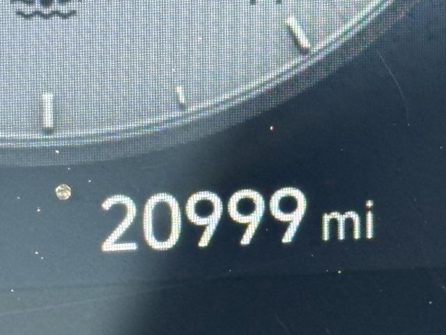 used 2024 Hyundai Elantra car, priced at $19,971