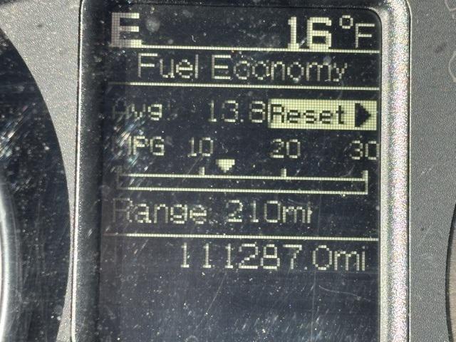 used 2015 Ram 1500 car, priced at $19,700