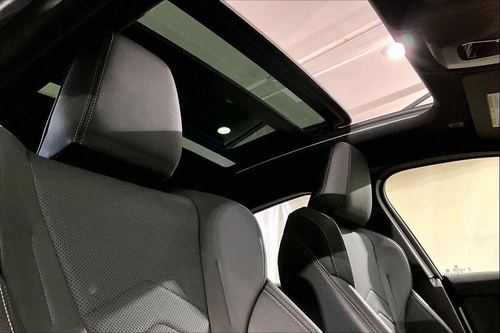 used 2025 BMW 228 Gran Coupe car, priced at $39,987