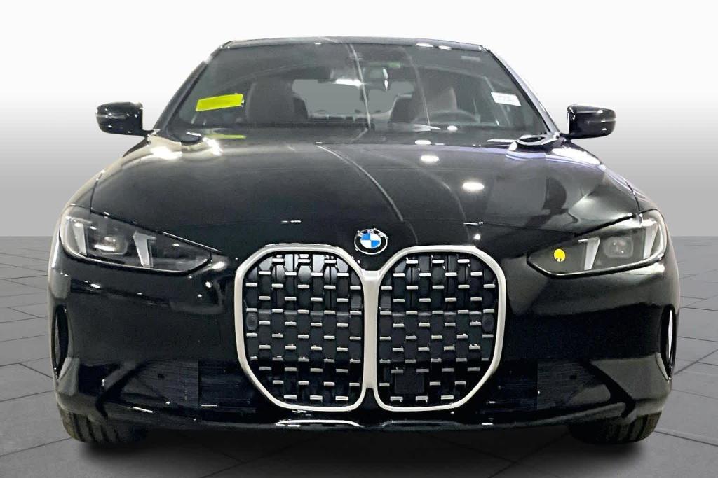 new 2026 BMW 430 car, priced at $58,730