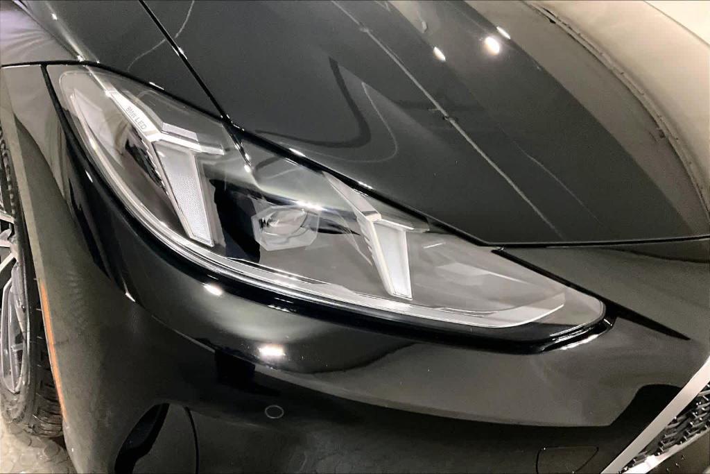 new 2026 BMW 430 car, priced at $58,730