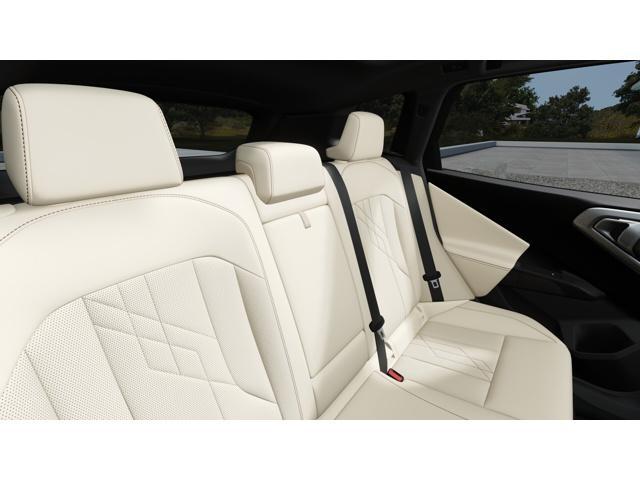 new 2026 BMW X3 car, priced at $57,990