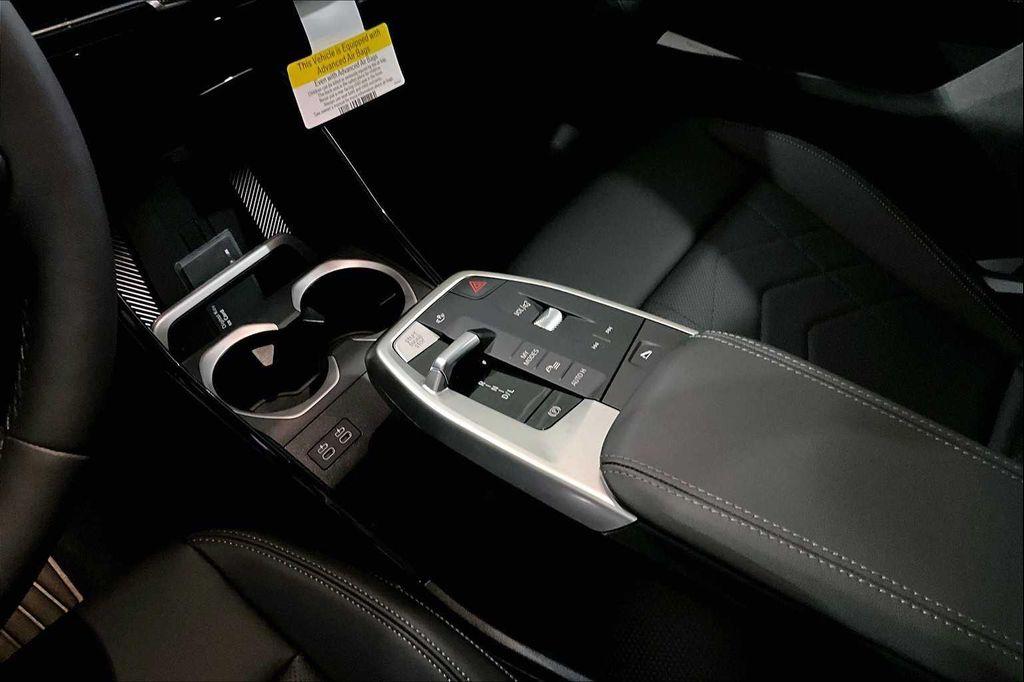 new 2026 BMW X2 car, priced at $50,225