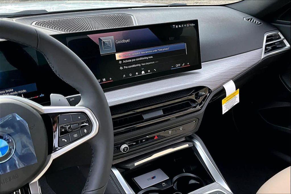 new 2026 BMW 230 car, priced at $50,955