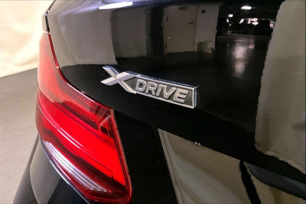 used 2020 BMW 230 car, priced at $25,487