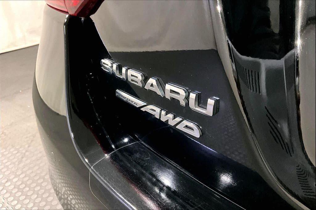 used 2017 Subaru Legacy car, priced at $13,787