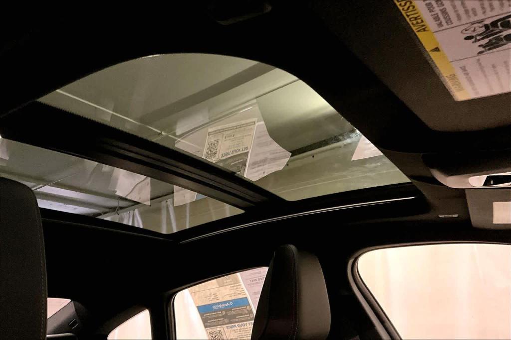 used 2026 BMW 228 Gran Coupe car, priced at $41,987