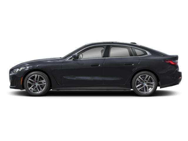 new 2026 BMW 430 Gran Coupe car, priced at $61,140
