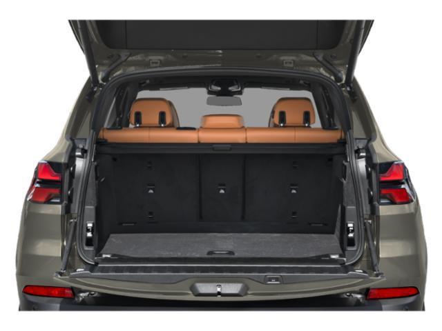 new 2026 BMW X5 car, priced at $101,400