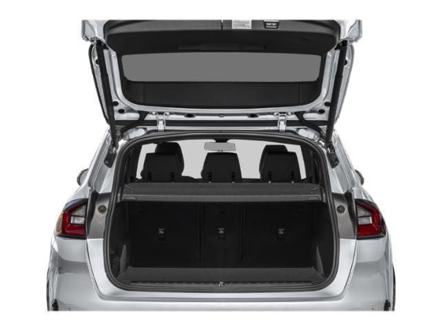 new 2026 BMW X1 car, priced at $48,295