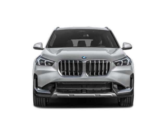 new 2026 BMW X1 car, priced at $48,295