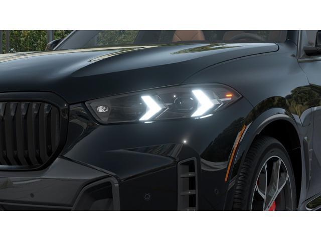 new 2026 BMW X5 PHEV car, priced at $86,225