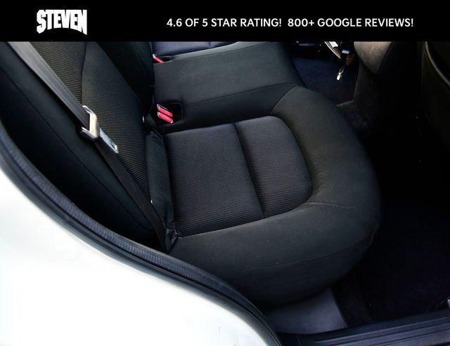 used 2018 Mazda CX-5 car, priced at $14,500