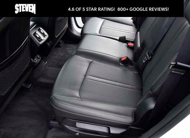 used 2021 Kia Sorento car, priced at $19,000