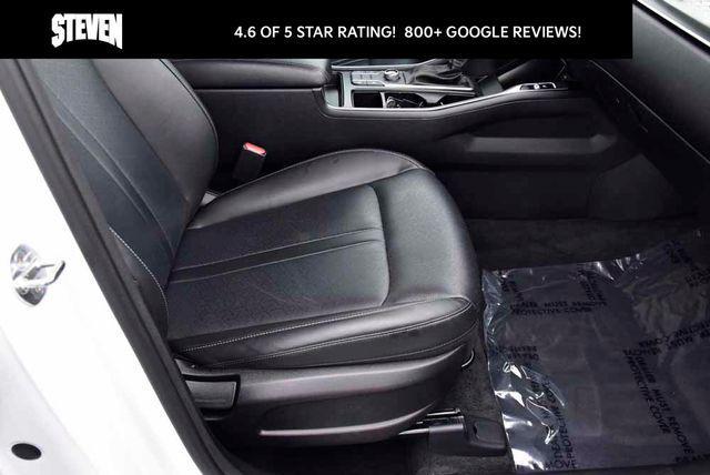 used 2021 Kia Sorento car, priced at $19,000