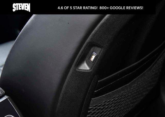 used 2021 Kia Sorento car, priced at $19,000