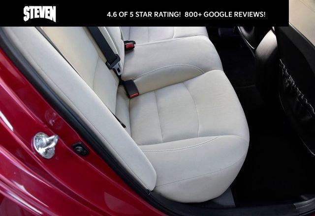 used 2014 Kia Optima car, priced at $10,649
