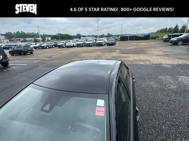 used 2018 Toyota Corolla car, priced at $17,599