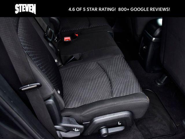 used 2018 Dodge Journey car, priced at $10,399