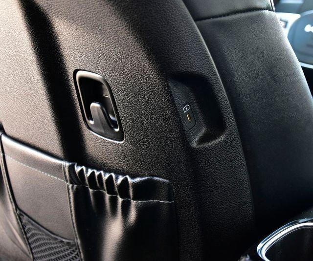 used 2023 Kia Telluride car, priced at $30,649