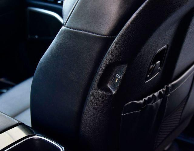 used 2023 Kia Telluride car, priced at $30,649