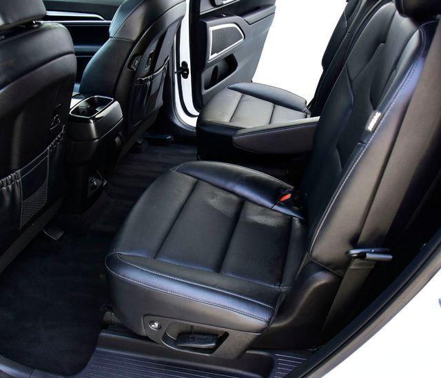 used 2023 Kia Telluride car, priced at $30,649