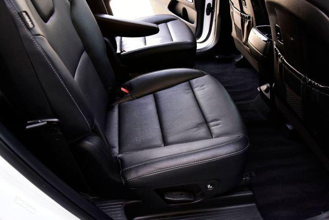 used 2023 Kia Telluride car, priced at $30,649