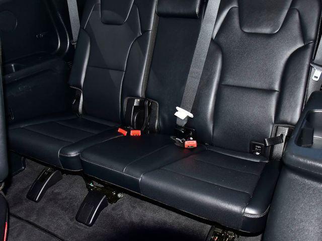 used 2023 Kia Telluride car, priced at $30,649