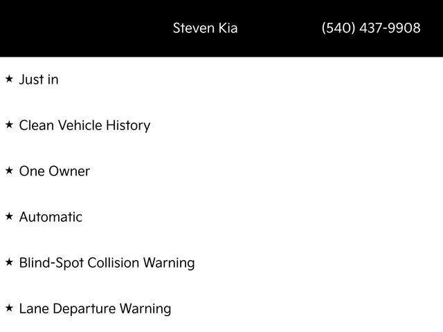 used 2021 Kia Telluride car, priced at $22,400