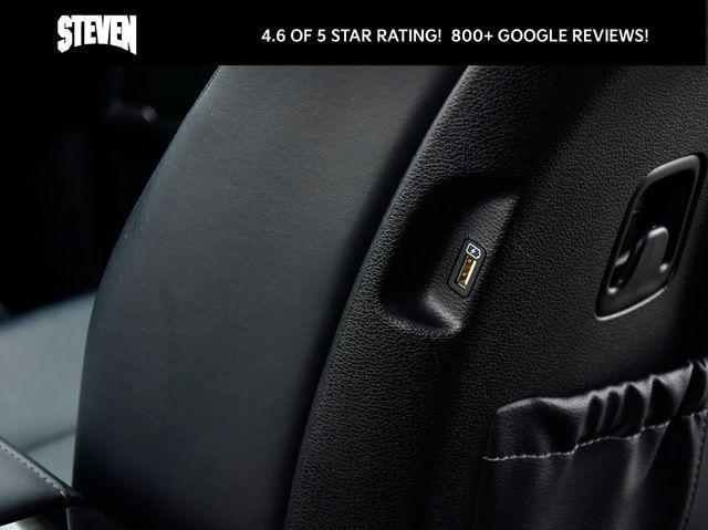 used 2021 Kia Telluride car, priced at $22,400