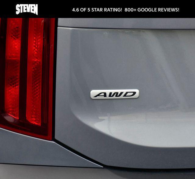 used 2021 Kia Telluride car, priced at $22,400