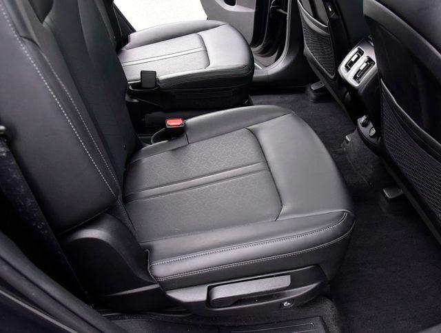 used 2023 Kia Sorento car, priced at $31,500