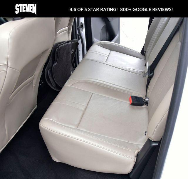 used 2020 Ford Ranger car, priced at $27,000