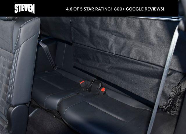 used 2023 Mitsubishi Outlander car, priced at $22,500