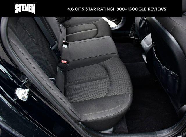 used 2016 Kia Optima car, priced at $10,899