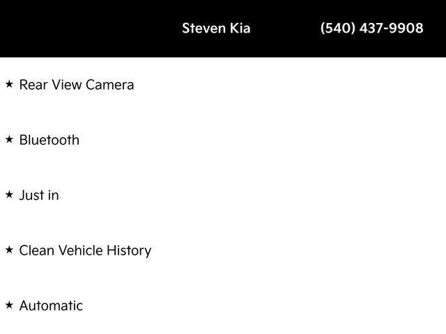 used 2016 Kia Optima car, priced at $10,899