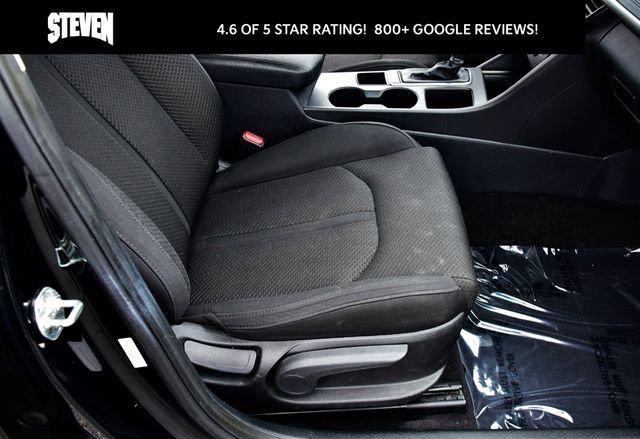 used 2016 Kia Optima car, priced at $10,899