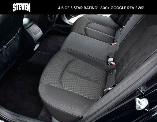 used 2016 Kia Optima car, priced at $10,899