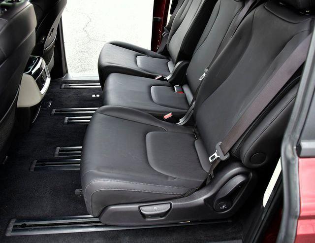 used 2024 Kia Carnival car, priced at $35,399