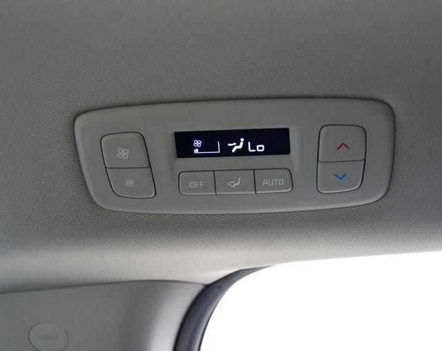 used 2024 Kia Carnival car, priced at $35,399