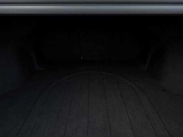 new 2026 Kia K4 car, priced at $24,675