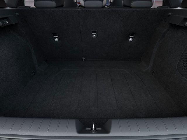 new 2026 Kia K4 car, priced at $32,400