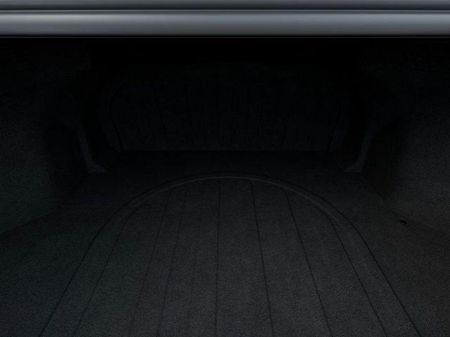 new 2026 Kia K4 car, priced at $23,425