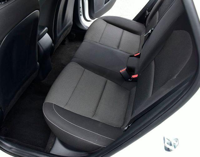 used 2024 Kia Forte car, priced at $19,899