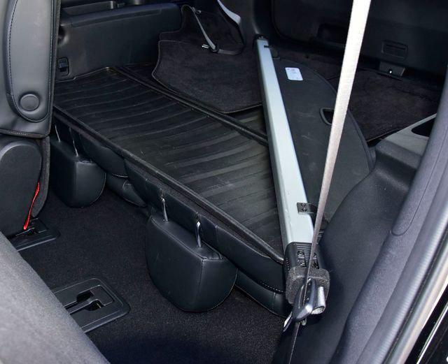 used 2023 Kia Sorento Hybrid car, priced at $31,699