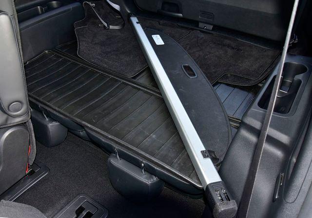 used 2023 Kia Sorento Hybrid car, priced at $31,699