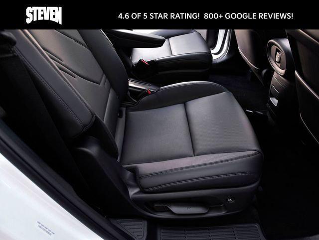 used 2026 Hyundai Palisade car, priced at $52,000