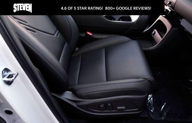 used 2026 Hyundai Palisade car, priced at $52,000